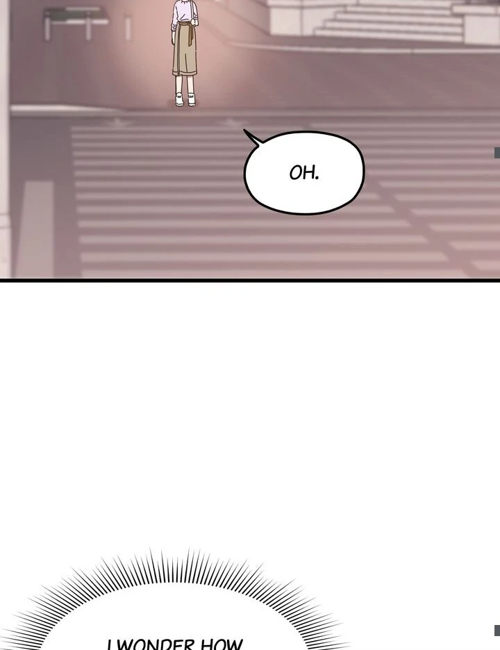 The Man Who Wears Magnolia Chapter 10 - Page 45