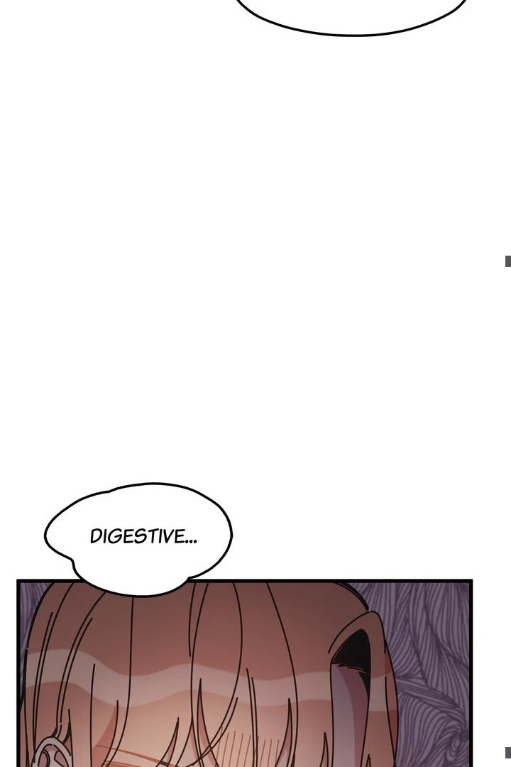 The Man Who Wears Magnolia Chapter 10 - Page 52