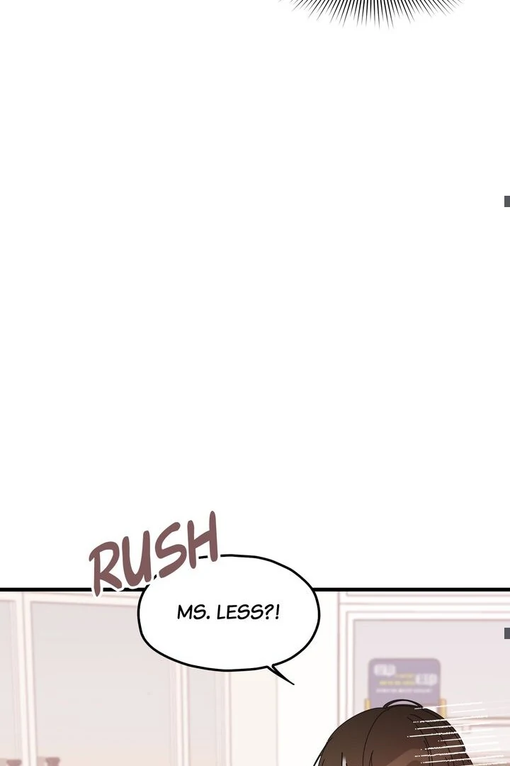 The Man Who Wears Magnolia Chapter 10 - Page 54