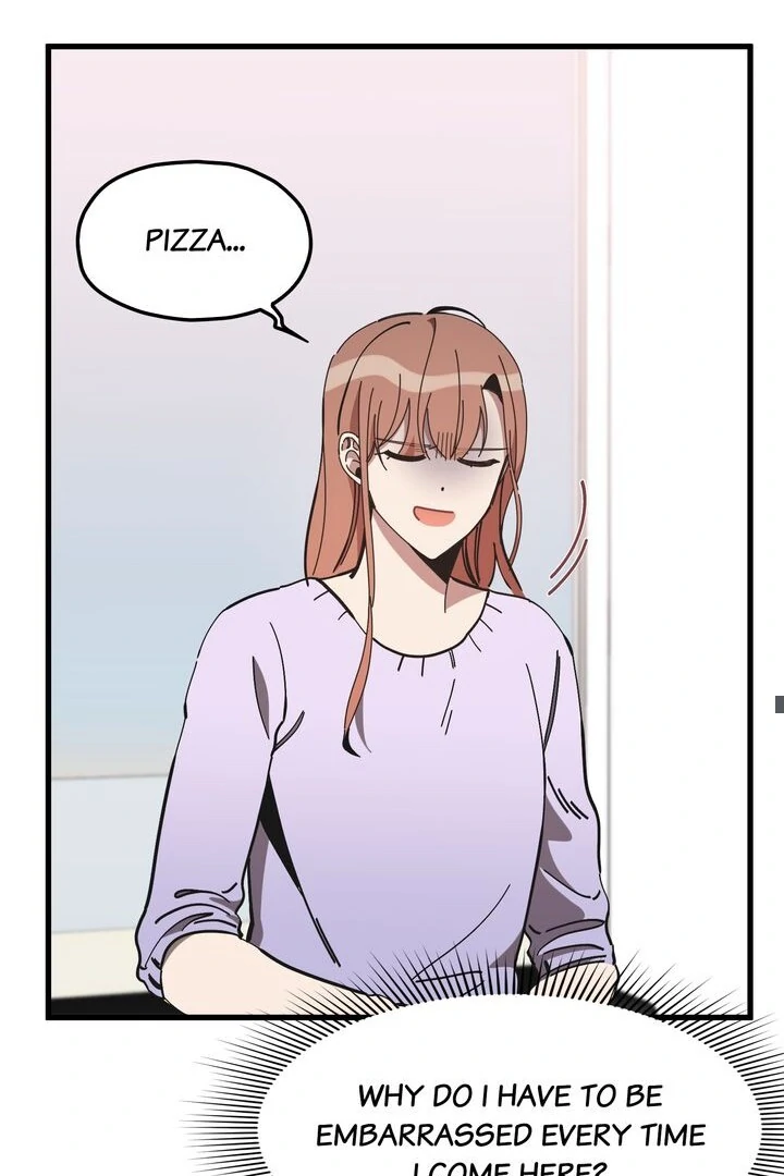 The Man Who Wears Magnolia Chapter 10 - Page 59
