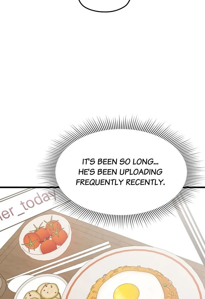 The Man Who Wears Magnolia Chapter 10 - Page 7