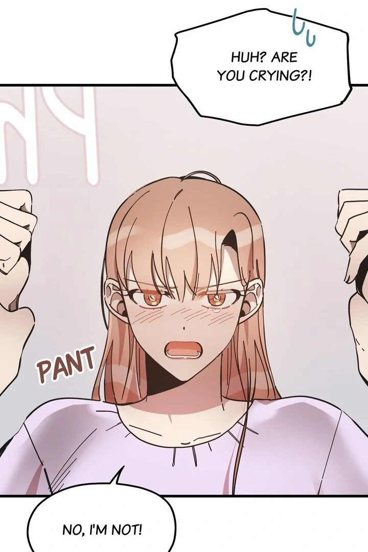 The Man Who Wears Magnolia Chapter 10 - Page 77
