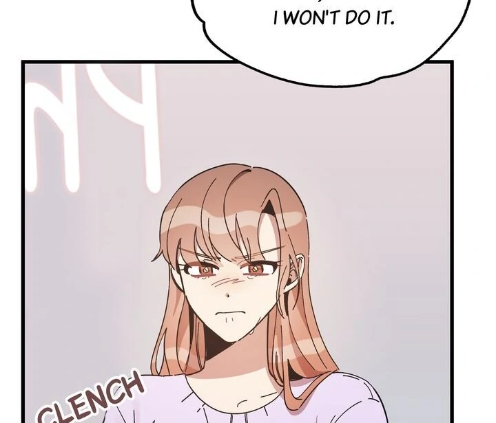 The Man Who Wears Magnolia Chapter 10 - Page 80