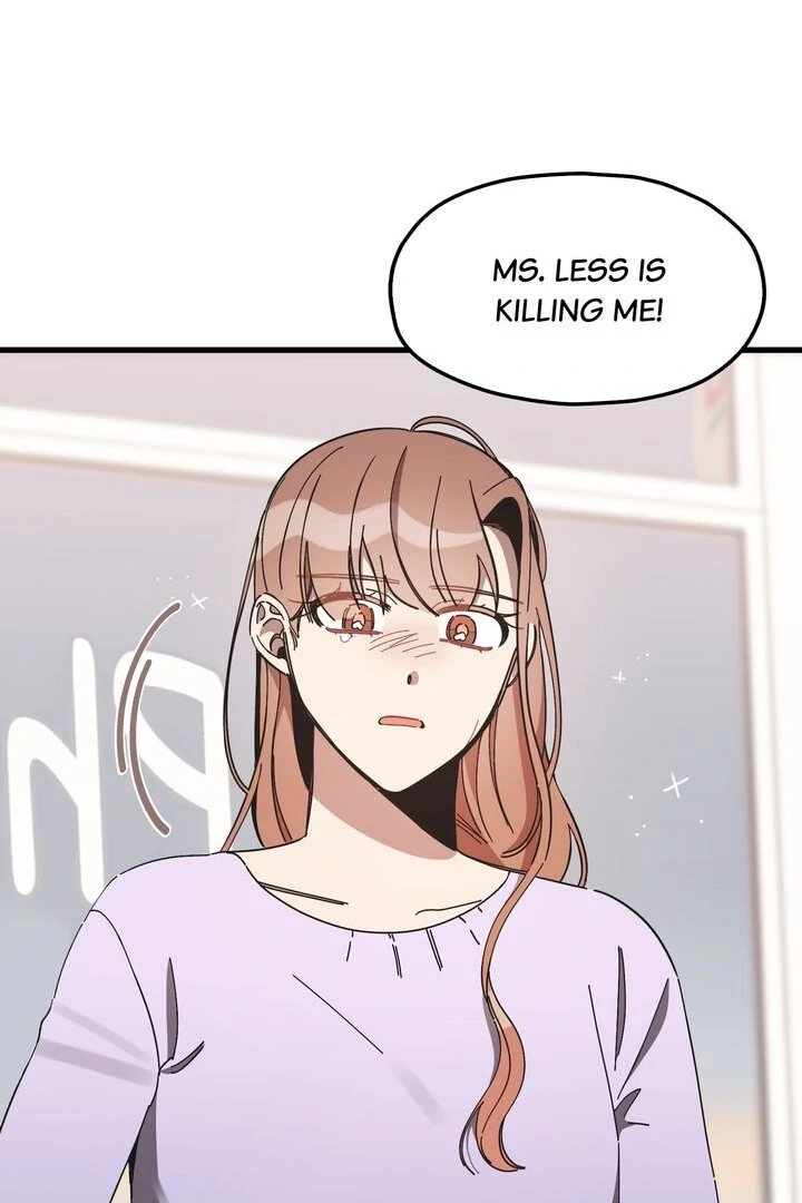 The Man Who Wears Magnolia Chapter 10 - Page 84
