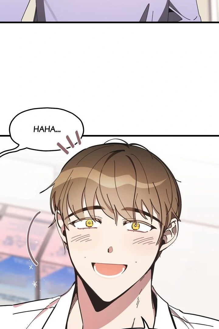 The Man Who Wears Magnolia Chapter 10 - Page 85