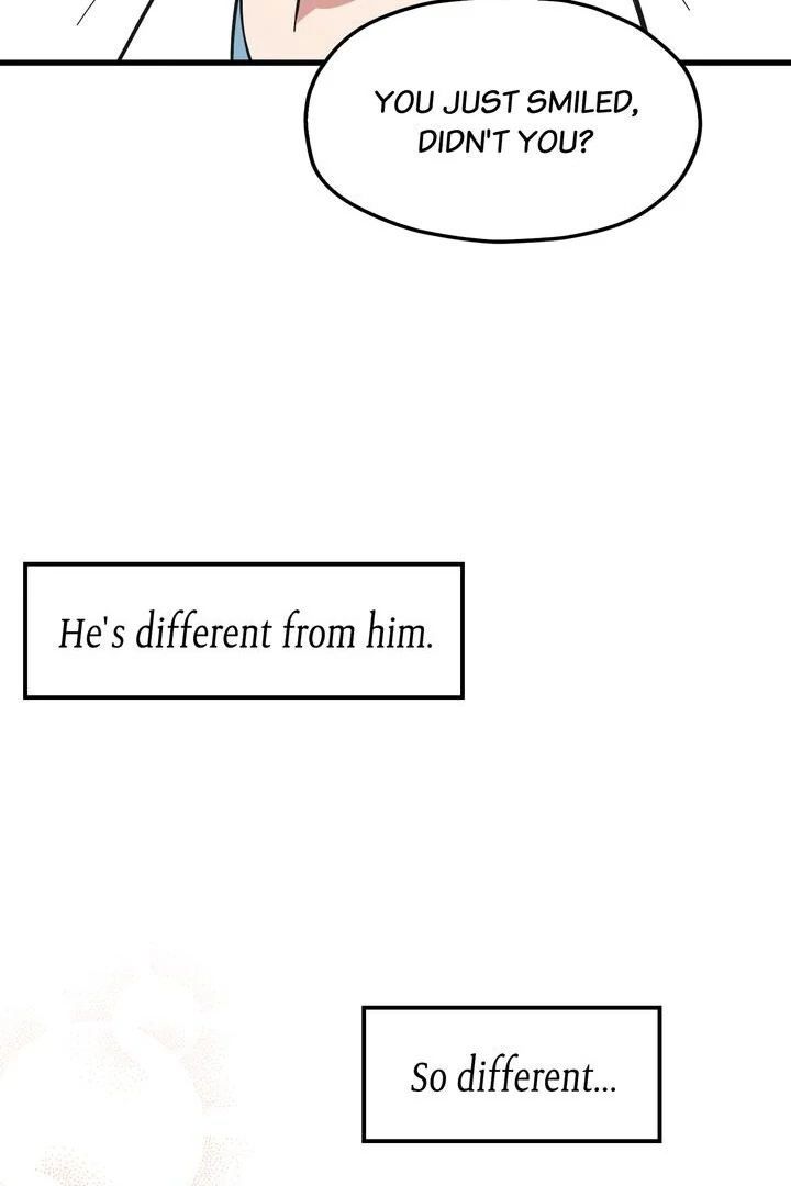 The Man Who Wears Magnolia Chapter 10 - Page 86