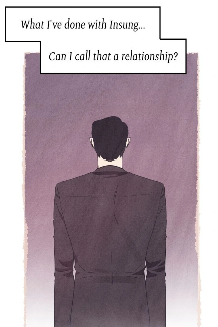 The Man Who Wears Magnolia Chapter 10 - Page 88