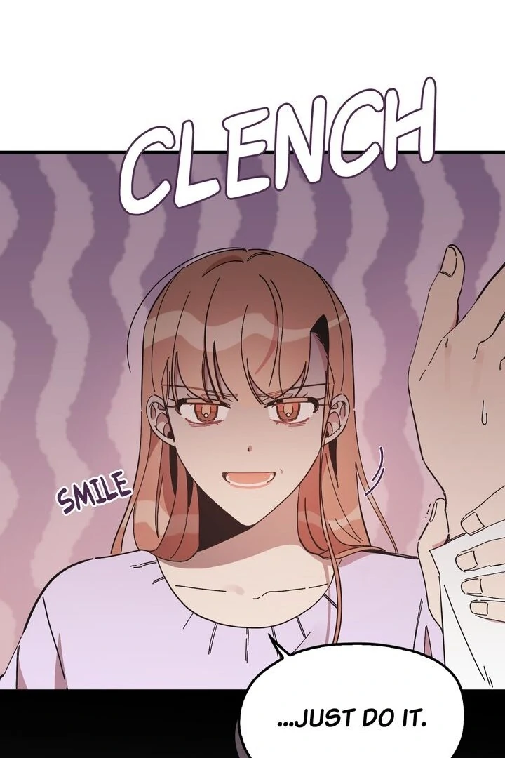 The Man Who Wears Magnolia Chapter 10 - Page 93