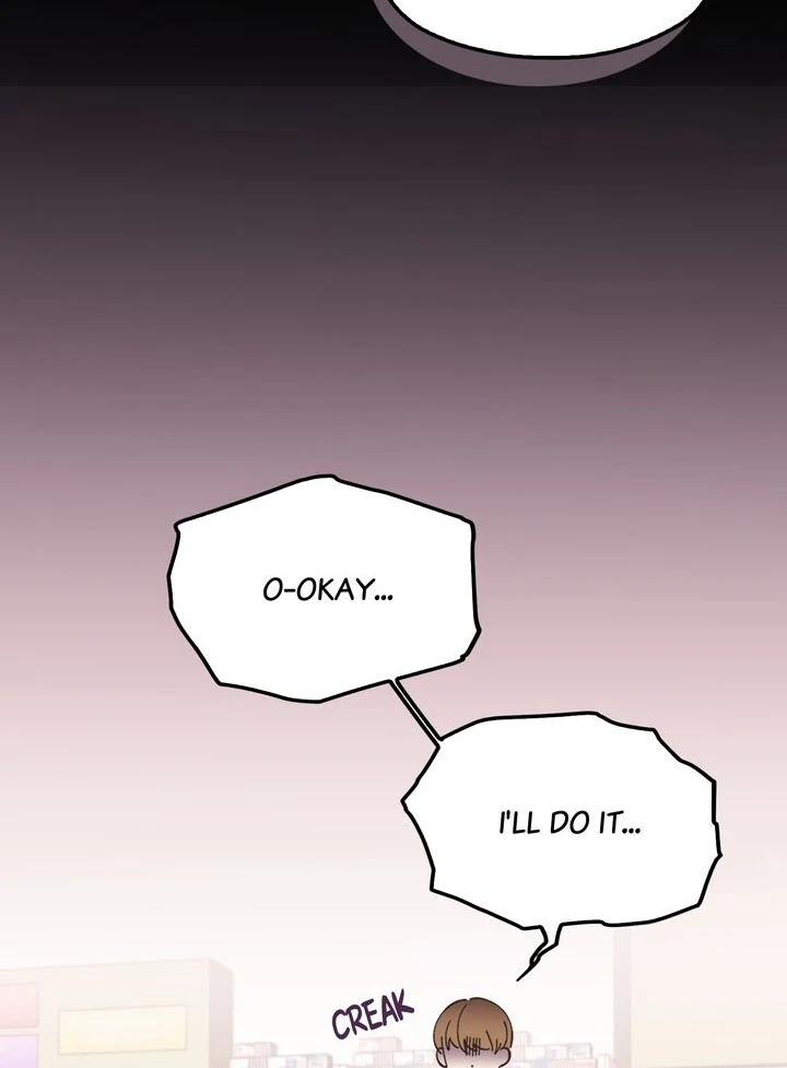 The Man Who Wears Magnolia Chapter 10 - Page 94