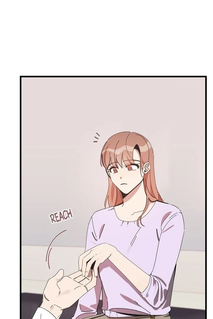 The Man Who Wears Magnolia Chapter 10 - Page 96