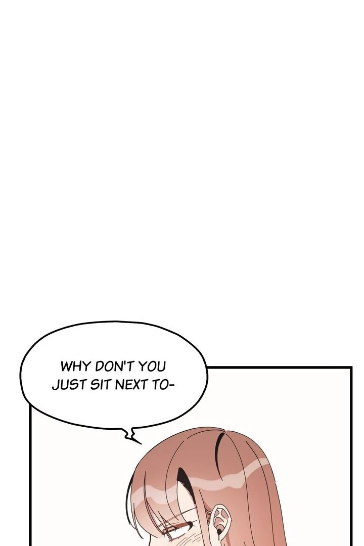 The Man Who Wears Magnolia Chapter 10 - Page 99