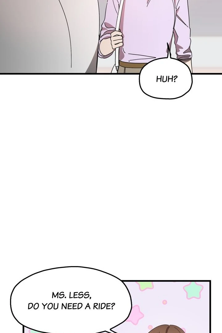 The Man Who Wears Magnolia Chapter 11 - Page 14