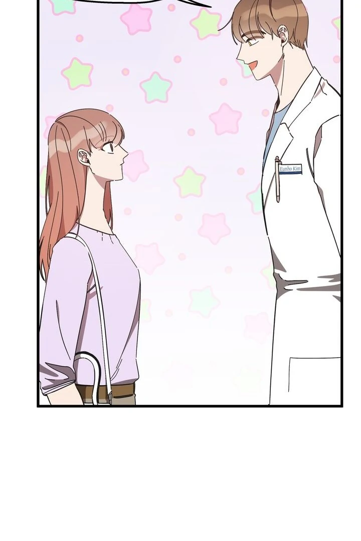 The Man Who Wears Magnolia Chapter 11 - Page 15