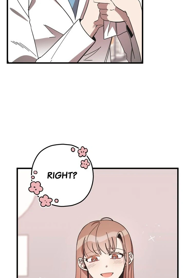 The Man Who Wears Magnolia Chapter 11 - Page 3