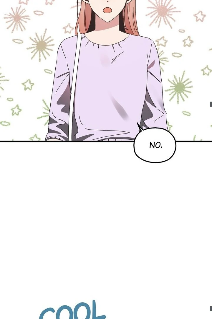 The Man Who Wears Magnolia Chapter 11 - Page 23
