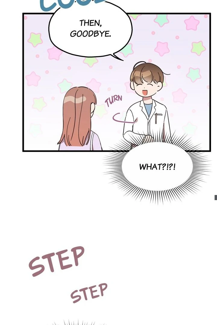 The Man Who Wears Magnolia Chapter 11 - Page 24