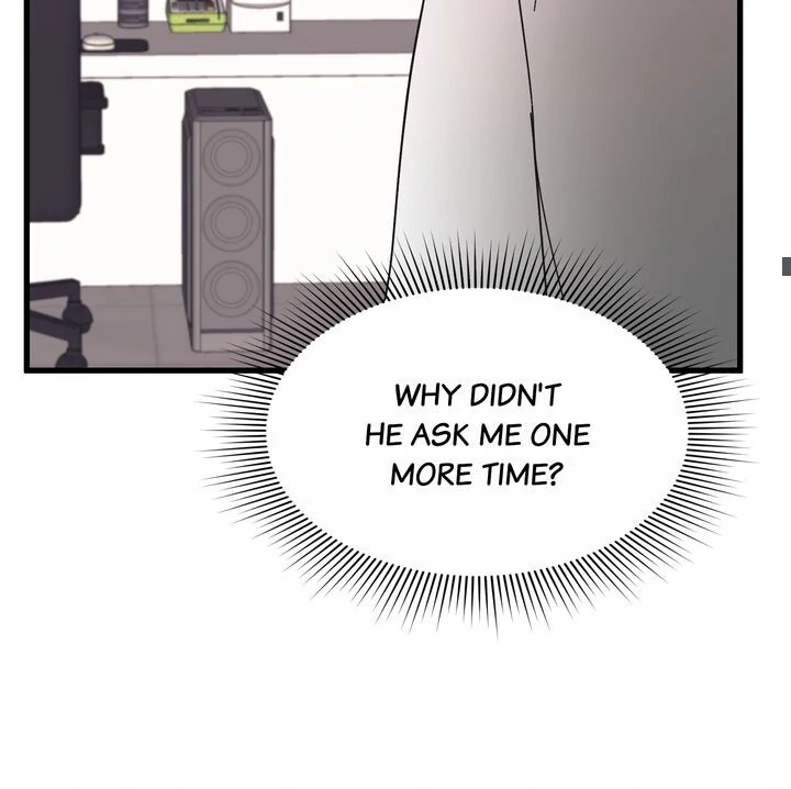The Man Who Wears Magnolia Chapter 11 - Page 26