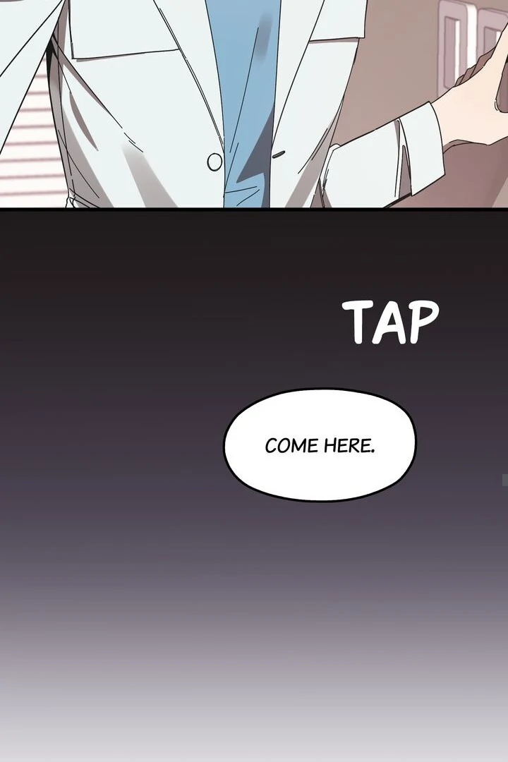The Man Who Wears Magnolia Chapter 11 - Page 33