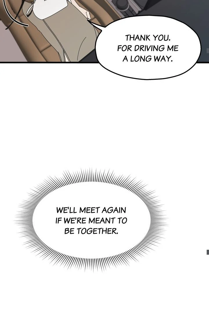 The Man Who Wears Magnolia Chapter 11 - Page 43