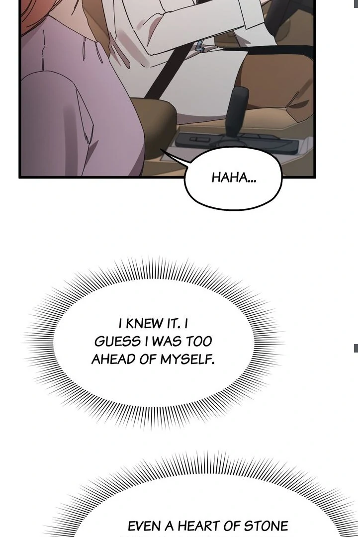 The Man Who Wears Magnolia Chapter 11 - Page 45