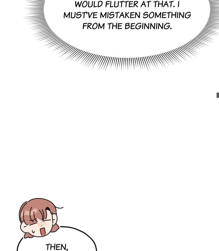 The Man Who Wears Magnolia Chapter 11 - Page 46