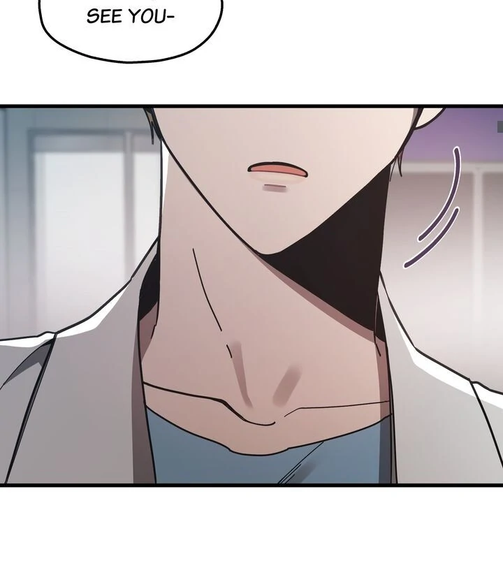 The Man Who Wears Magnolia Chapter 11 - Page 47