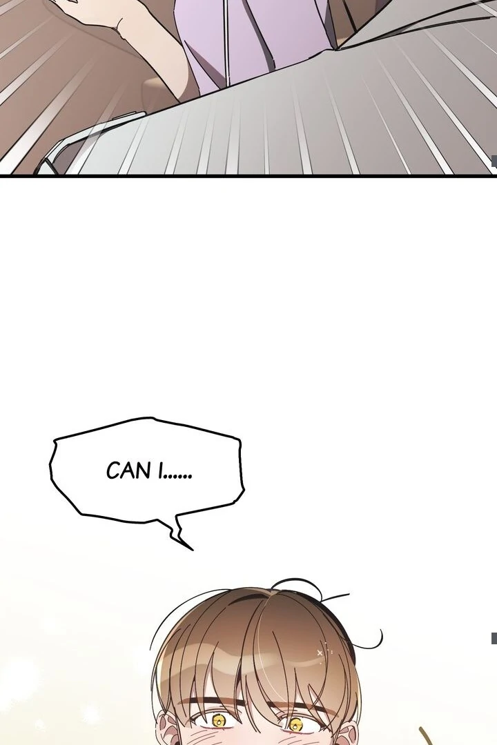 The Man Who Wears Magnolia Chapter 11 - Page 49