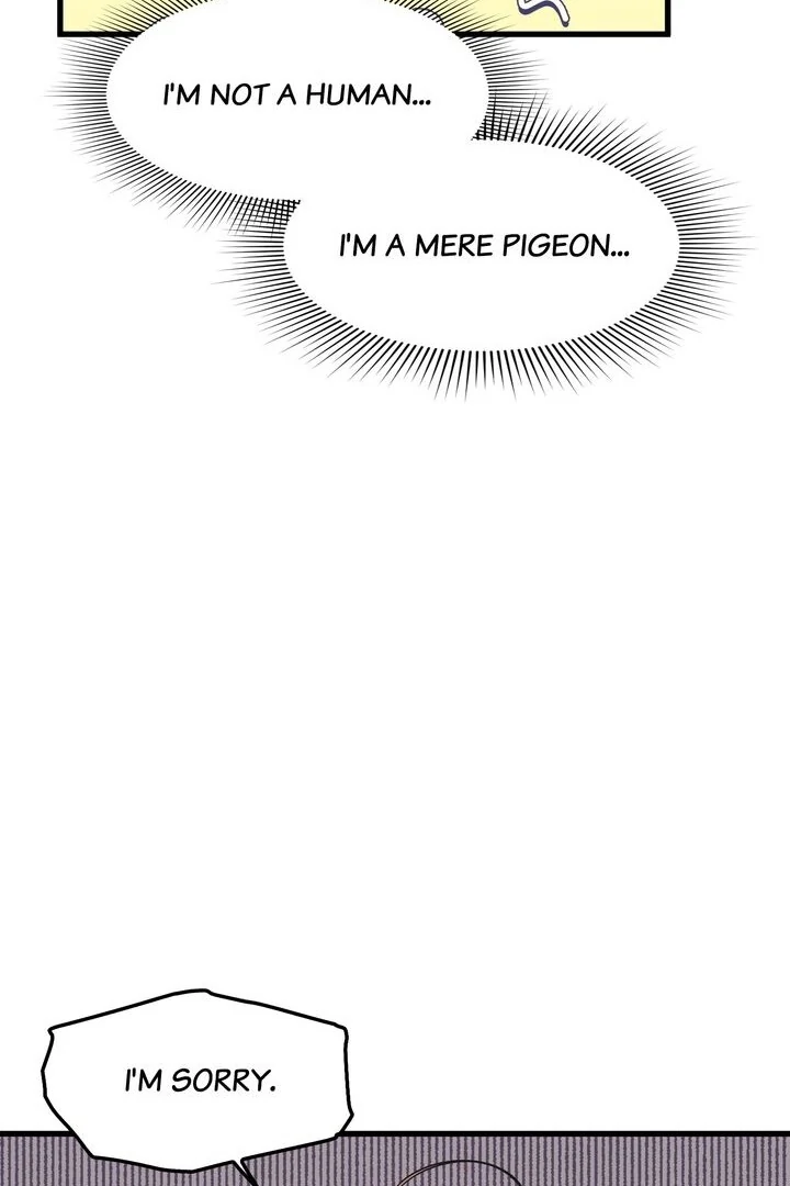The Man Who Wears Magnolia Chapter 11 - Page 6