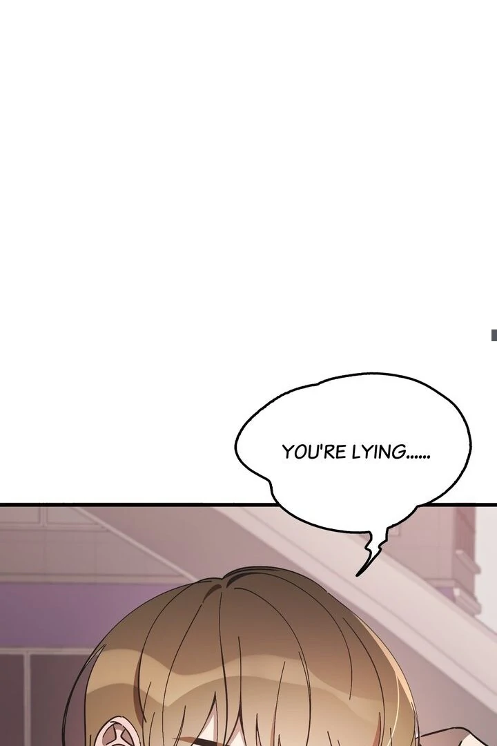 The Man Who Wears Magnolia Chapter 11 - Page 57