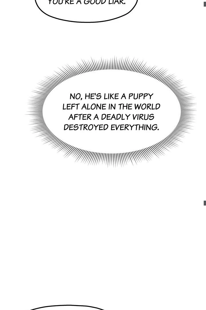 The Man Who Wears Magnolia Chapter 11 - Page 60