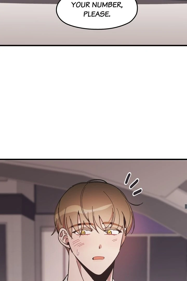 The Man Who Wears Magnolia Chapter 11 - Page 66