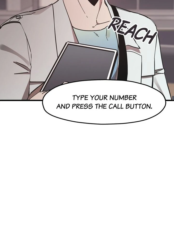 The Man Who Wears Magnolia Chapter 11 - Page 67