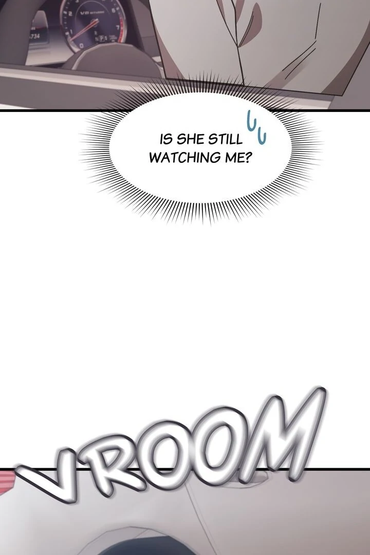 The Man Who Wears Magnolia Chapter 11 - Page 80