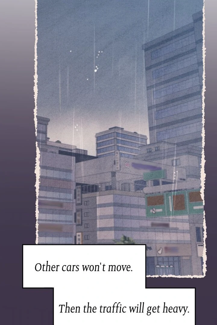 The Man Who Wears Magnolia Chapter 11 - Page 91