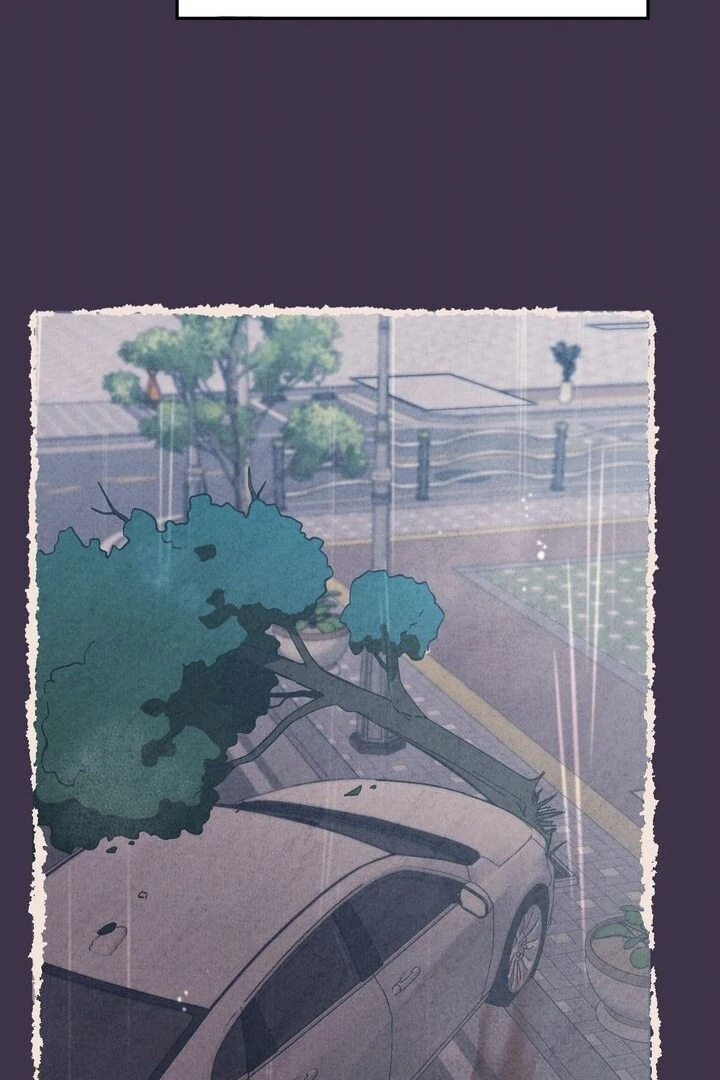 The Man Who Wears Magnolia Chapter 11 - Page 92