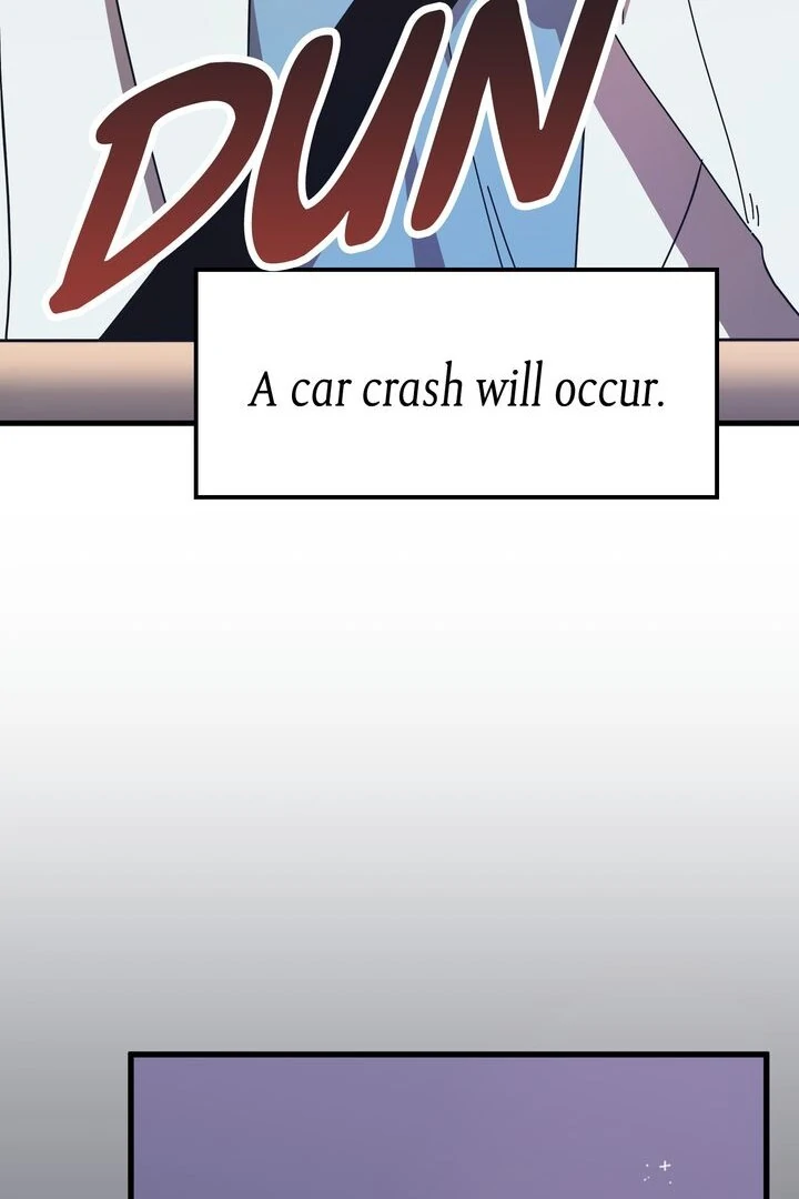 The Man Who Wears Magnolia Chapter 11 - Page 97
