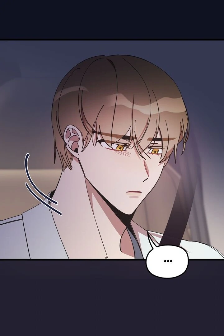The Man Who Wears Magnolia Chapter 11 - Page 100