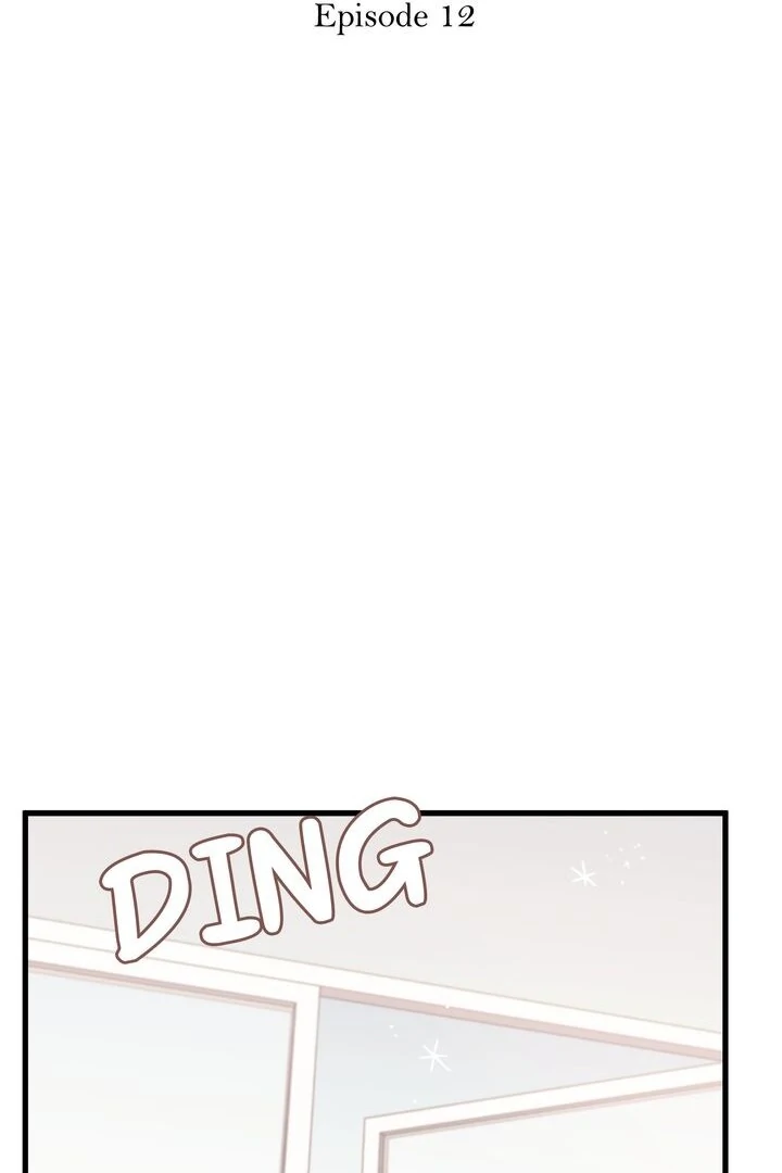The Man Who Wears Magnolia Chapter 12 - Page 2