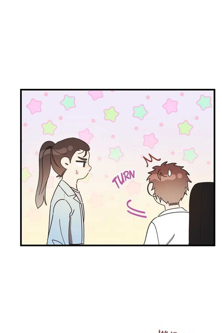 The Man Who Wears Magnolia Chapter 12 - Page 11
