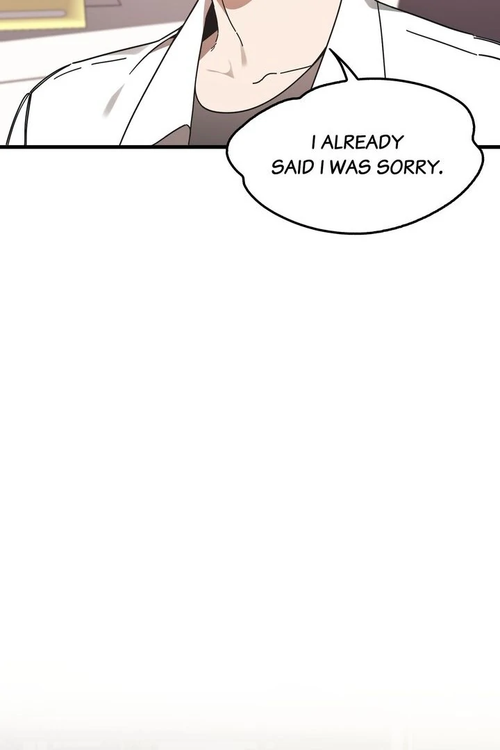 The Man Who Wears Magnolia Chapter 12 - Page 16