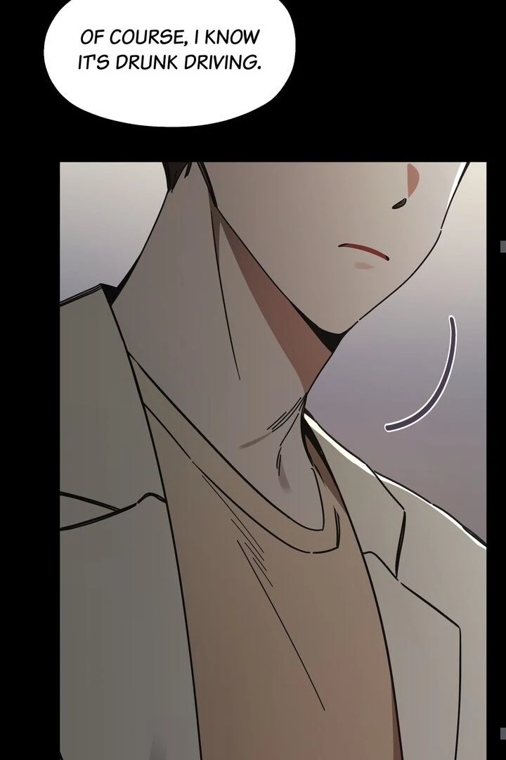 The Man Who Wears Magnolia Chapter 12 - Page 20