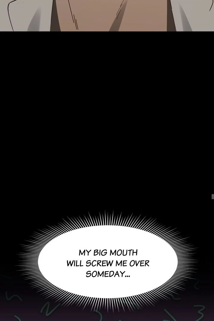 The Man Who Wears Magnolia Chapter 12 - Page 28