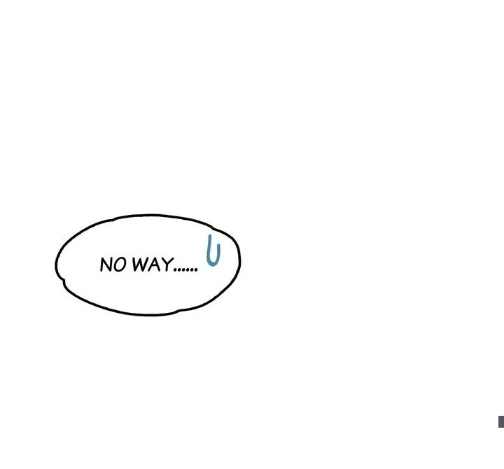 The Man Who Wears Magnolia Chapter 12 - Page 31