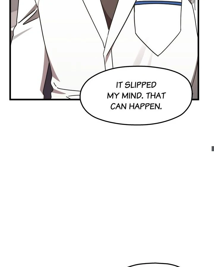 The Man Who Wears Magnolia Chapter 12 - Page 54