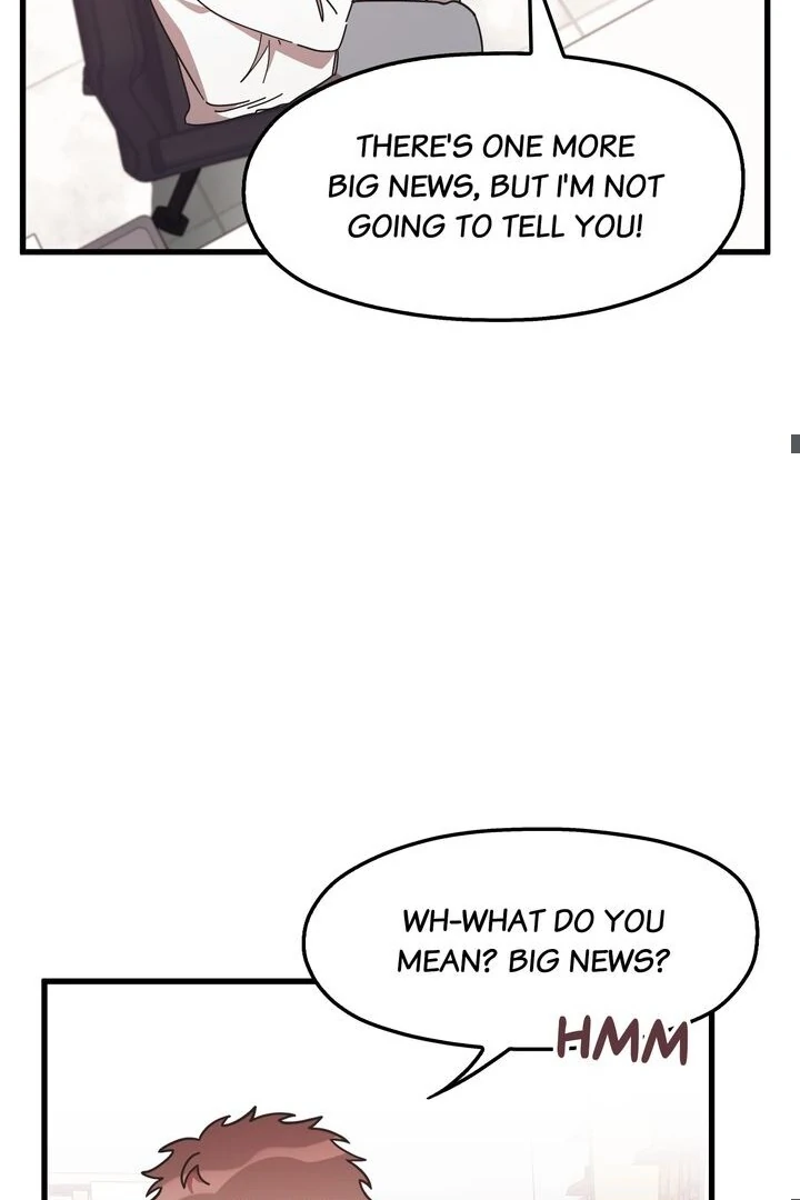The Man Who Wears Magnolia Chapter 12 - Page 57