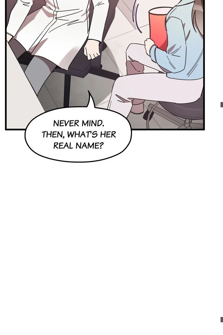The Man Who Wears Magnolia Chapter 12 - Page 62