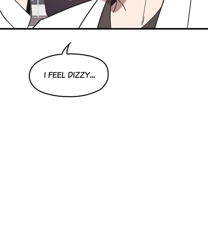 The Man Who Wears Magnolia Chapter 12 - Page 68