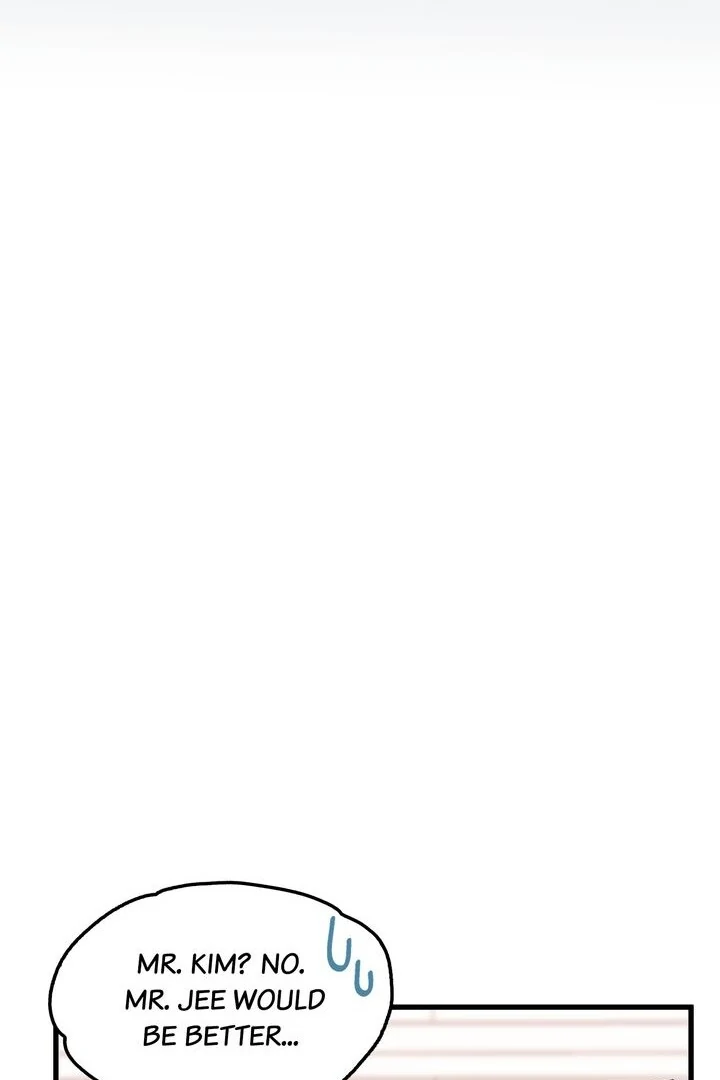 The Man Who Wears Magnolia Chapter 12 - Page 8