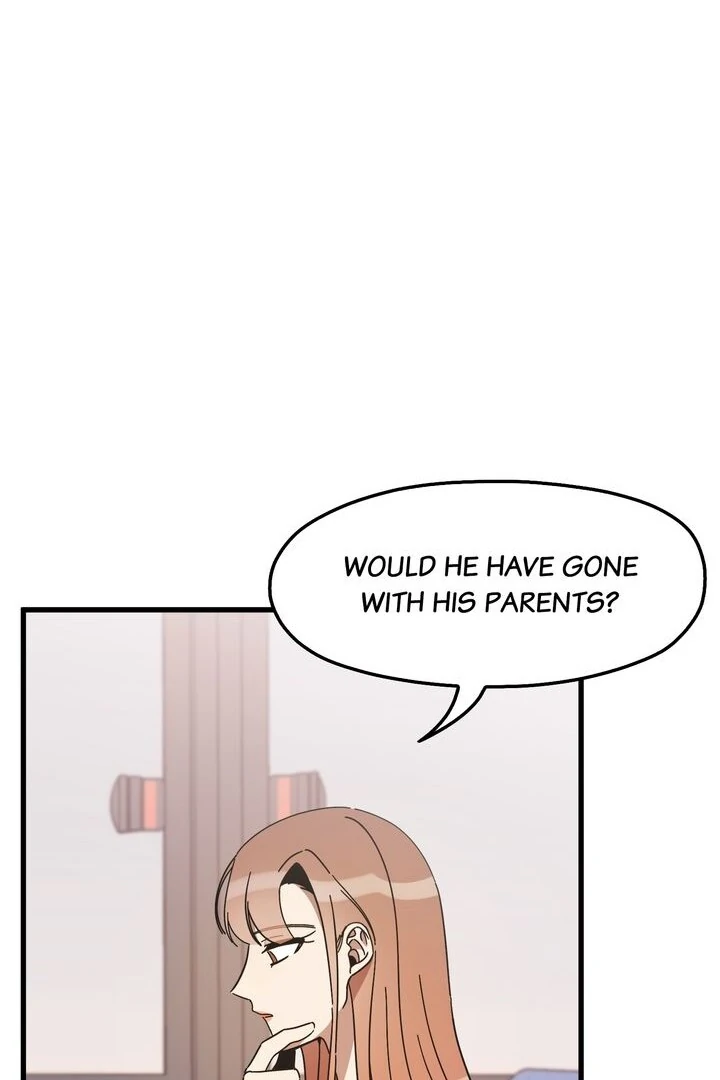 The Man Who Wears Magnolia Chapter 12 - Page 75