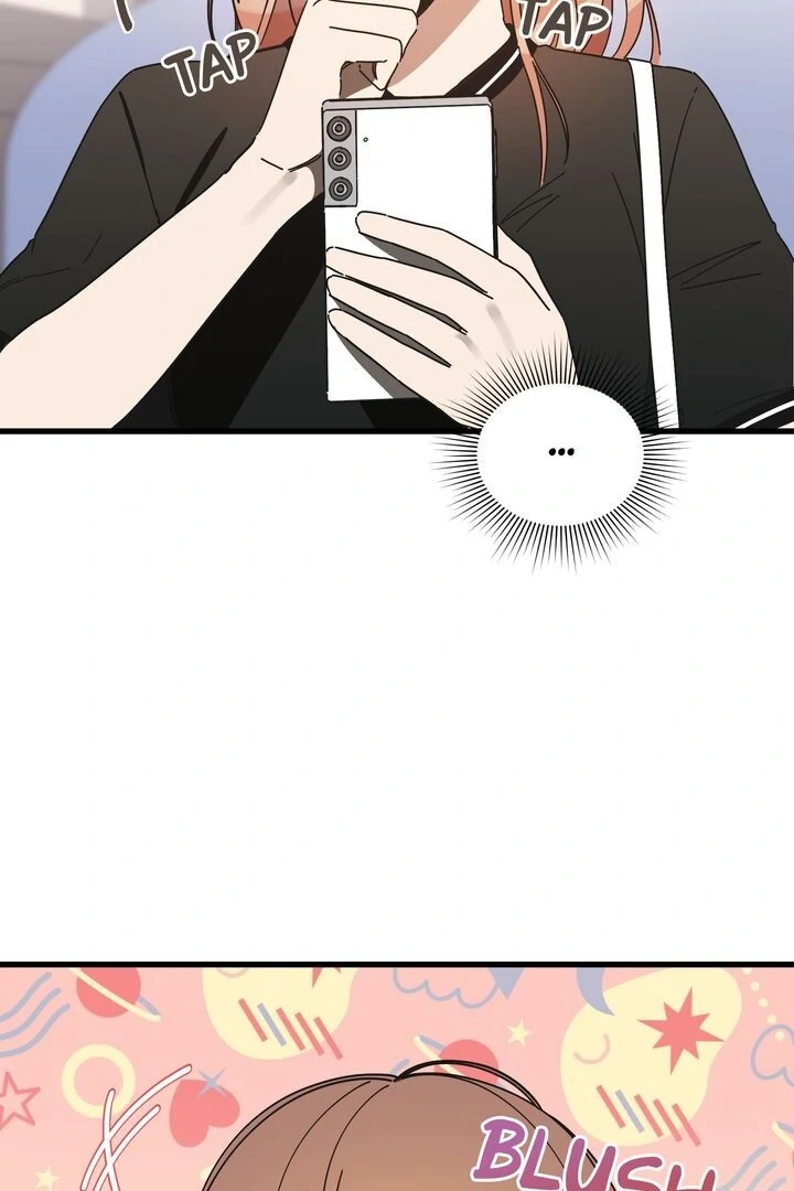 The Man Who Wears Magnolia Chapter 12 - Page 79